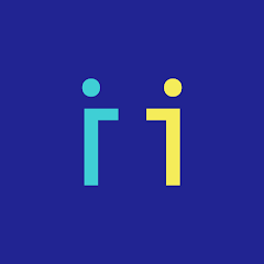 Ícone de 2ª Via de Boleto